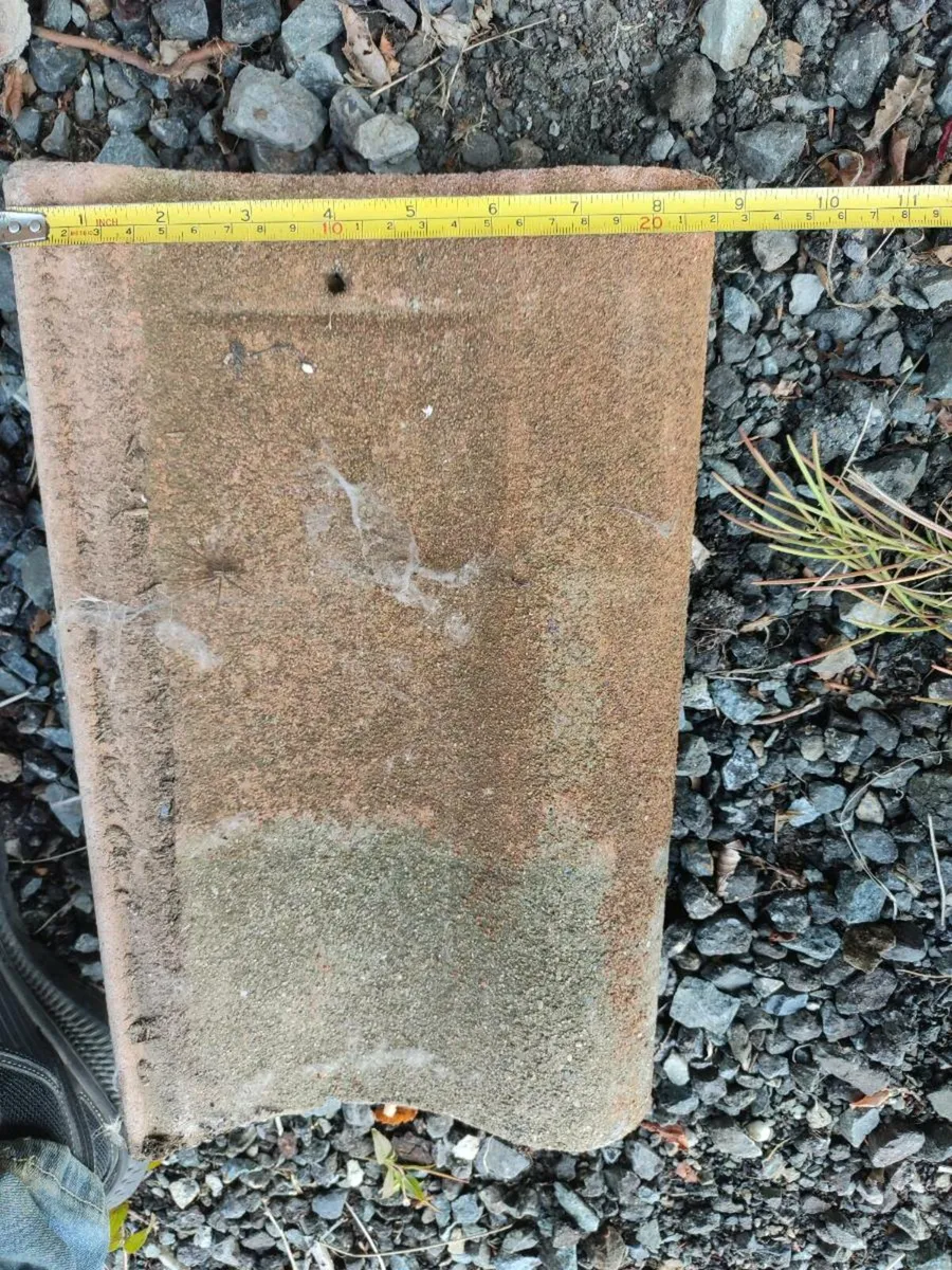Roof Tiles - Image 4