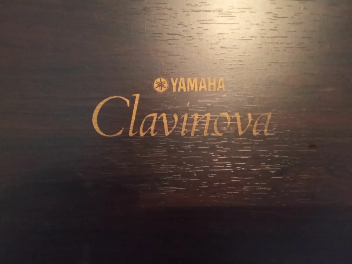Piano - Image 4