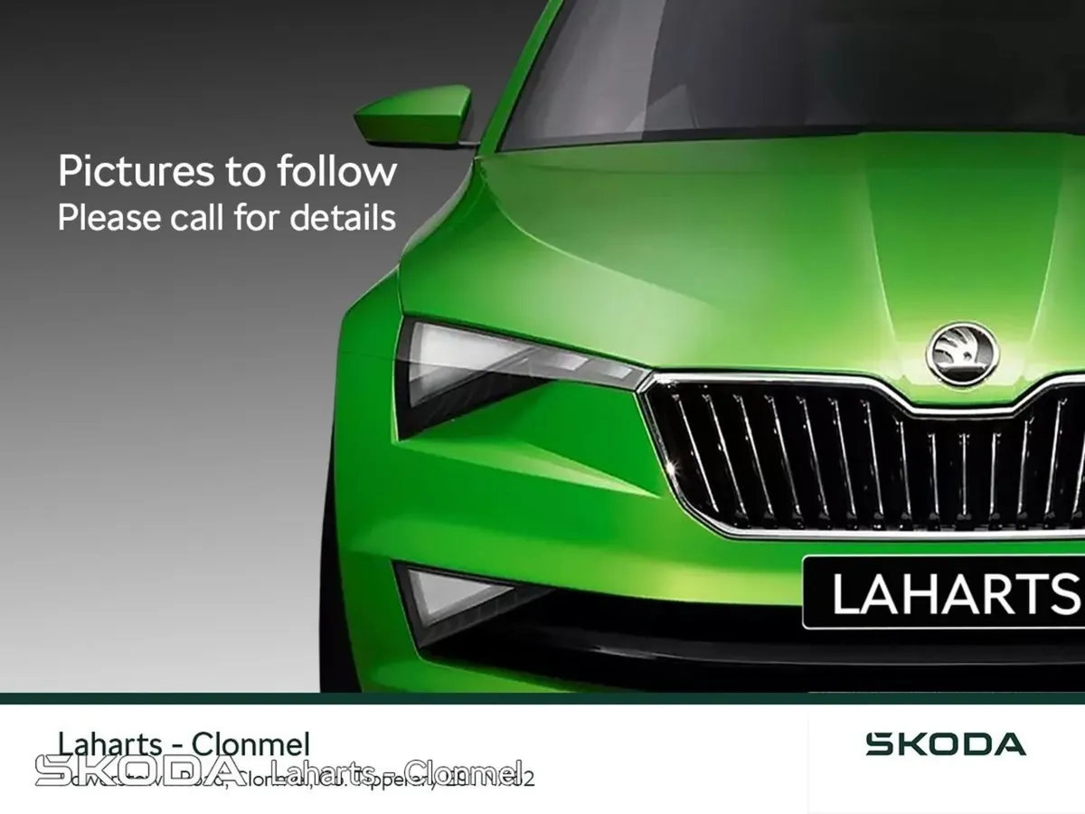 MG MG4 LR - Exclusive- 64kwh - Image 1