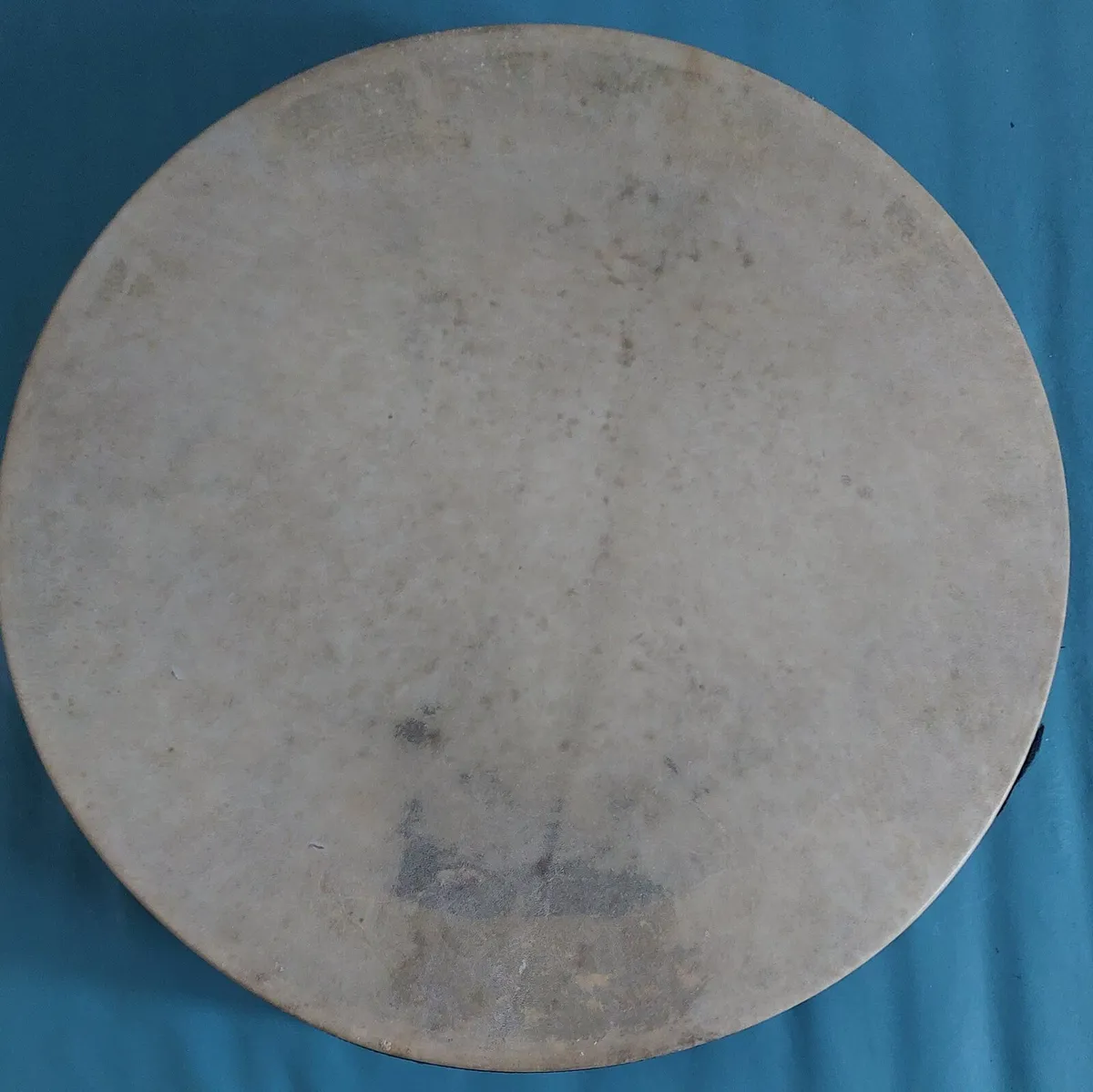 Bodhran - Image 1