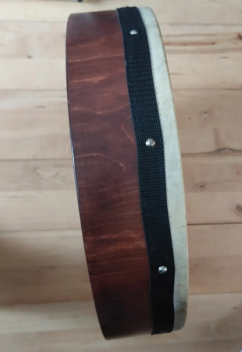 Bodhran - Image 2