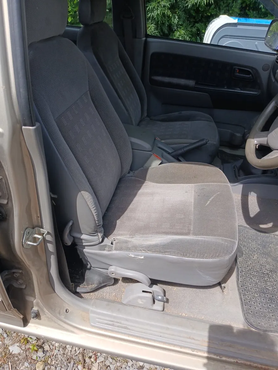 Jeep - Image 3