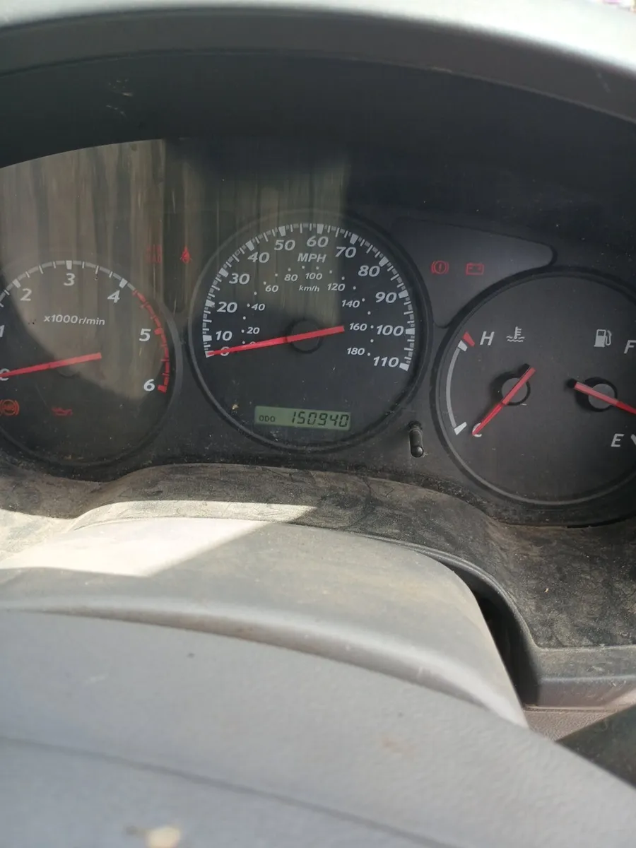 Jeep - Image 4