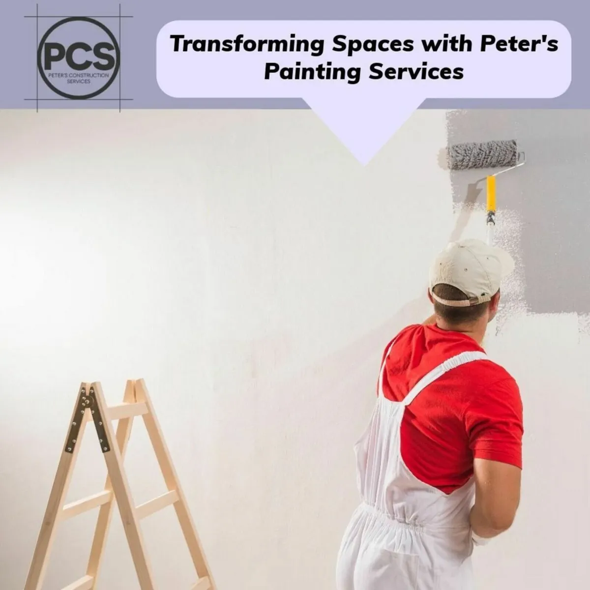 Renovations - Image 1