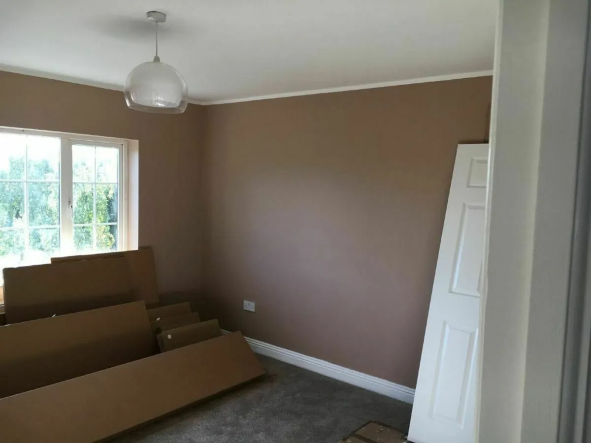 Renovations - Image 2