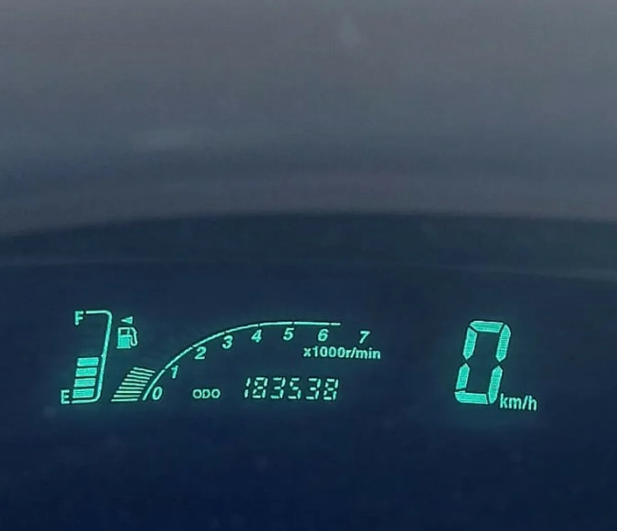 Car - Image 2