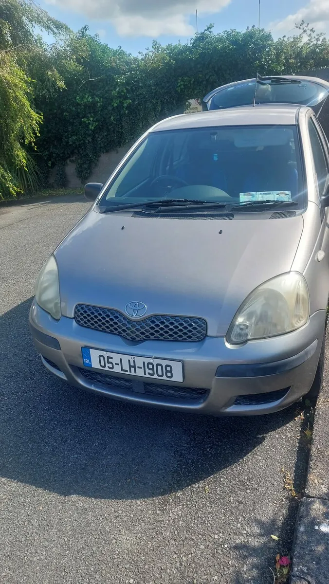 Car - Image 3