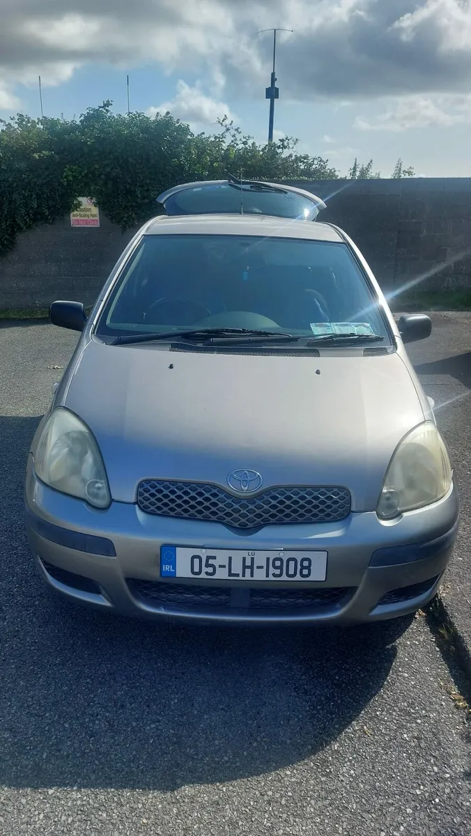 Car - Image 4