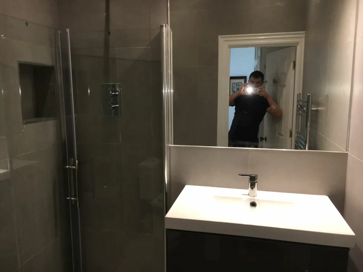 Renovations - Image 3