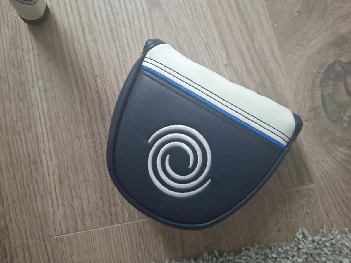 Odyssey Ai-one cruiser  #7 - Image 3