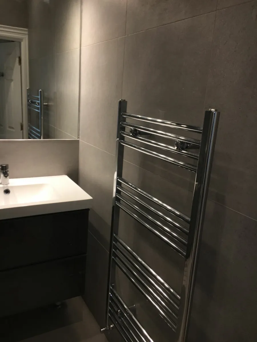 Renovations - Image 4