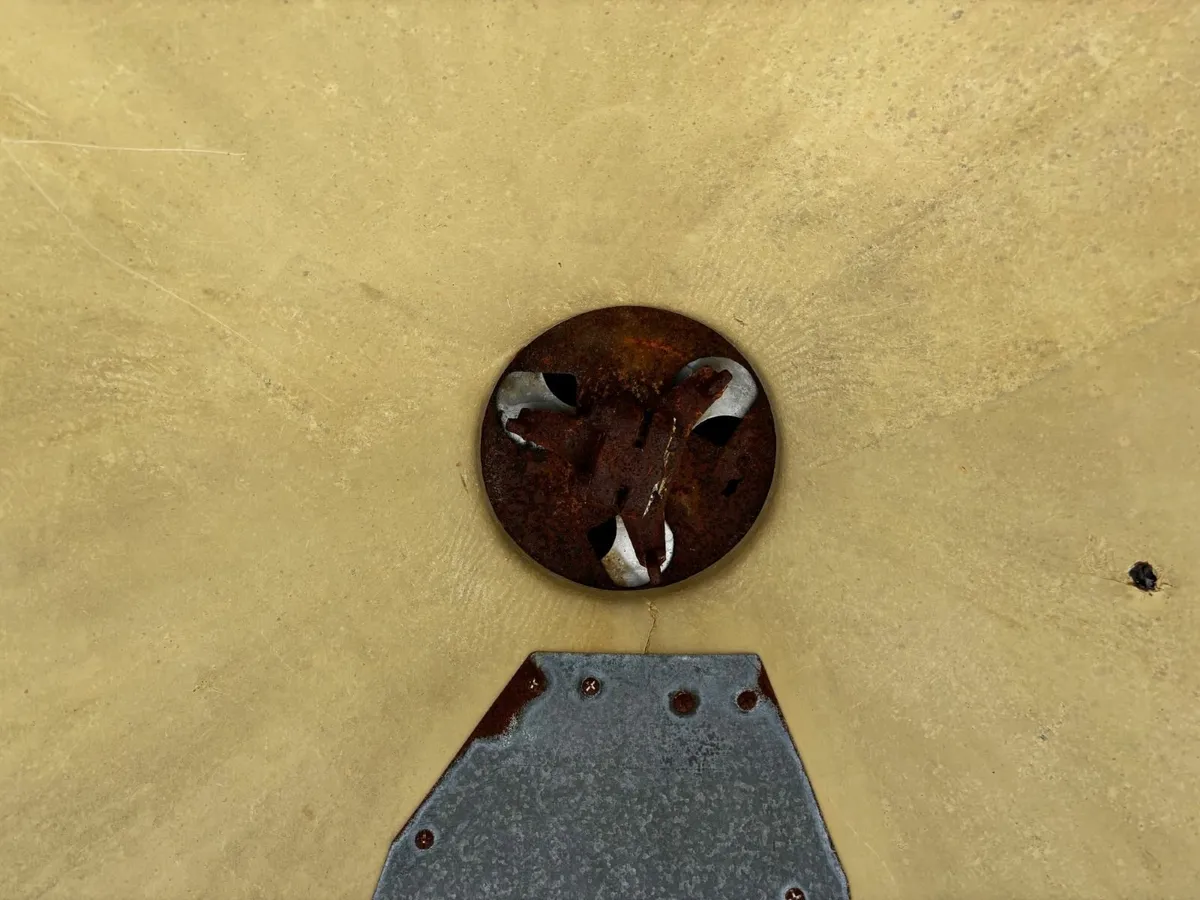 Spreader - Image 4