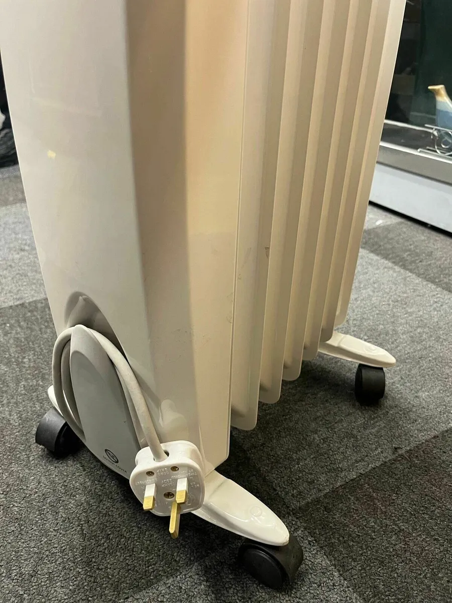 Heater - Image 3