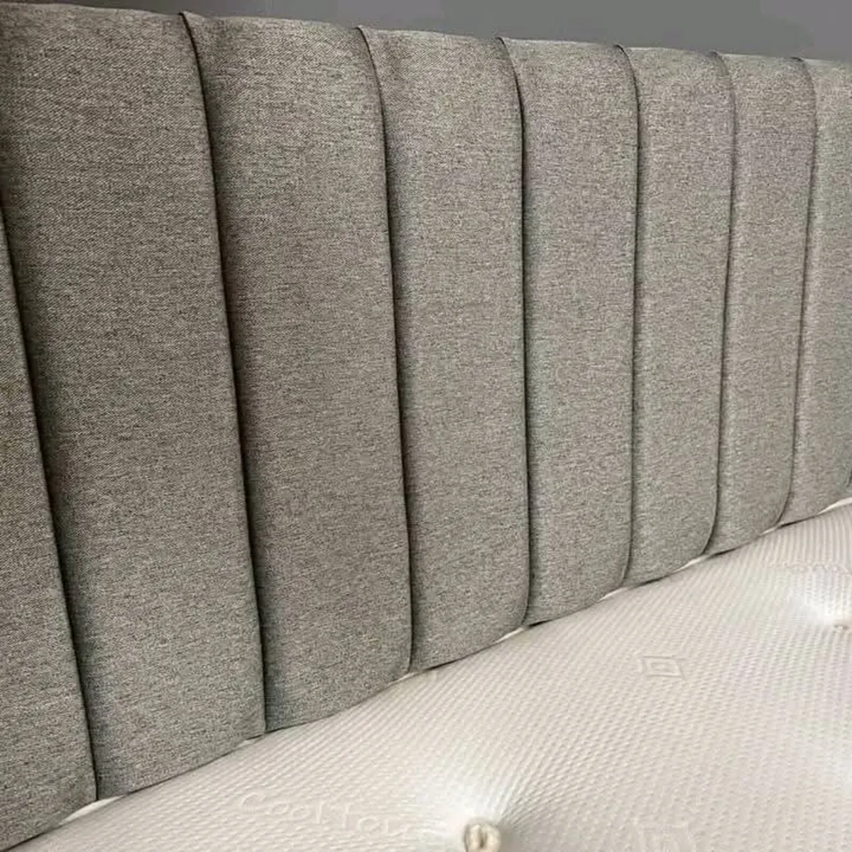 Brand New Beds in Dublin – All Sizes
Brand new bed - Image 1
