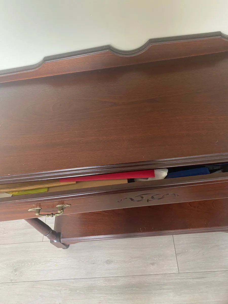 Cabinet - Image 3