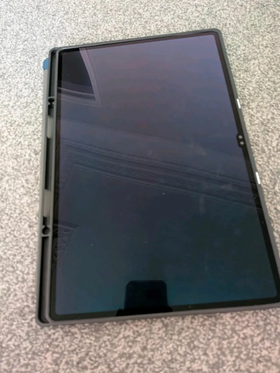 Samsung Galaxy Tab S10 Ultra Wi-Fi 256GB - Image 4