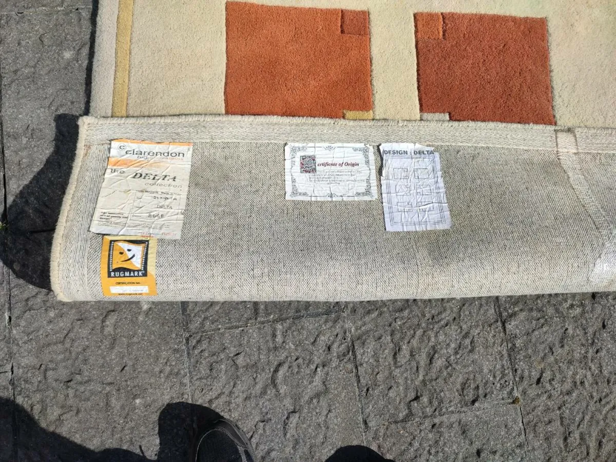 Rug - Image 3