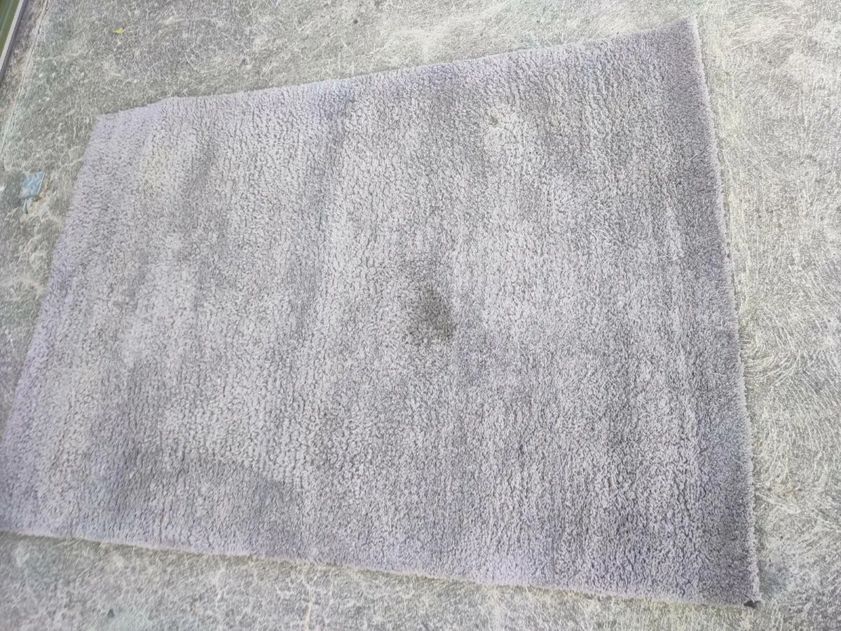 Rug - Image 4