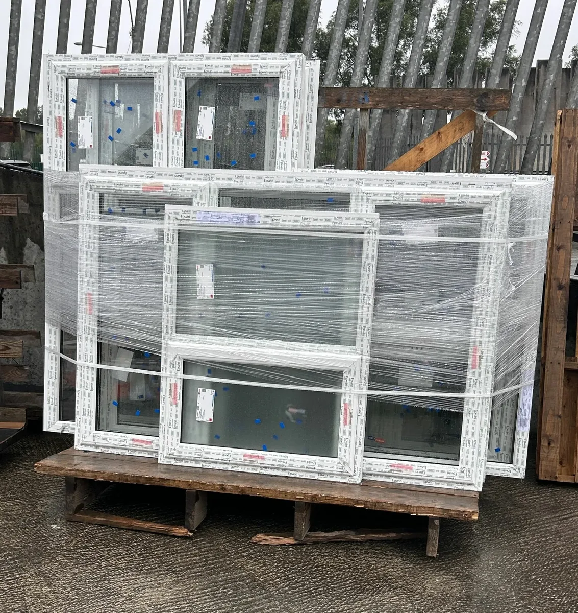 Window - Image 1