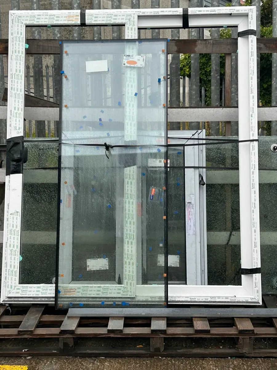 Window - Image 2