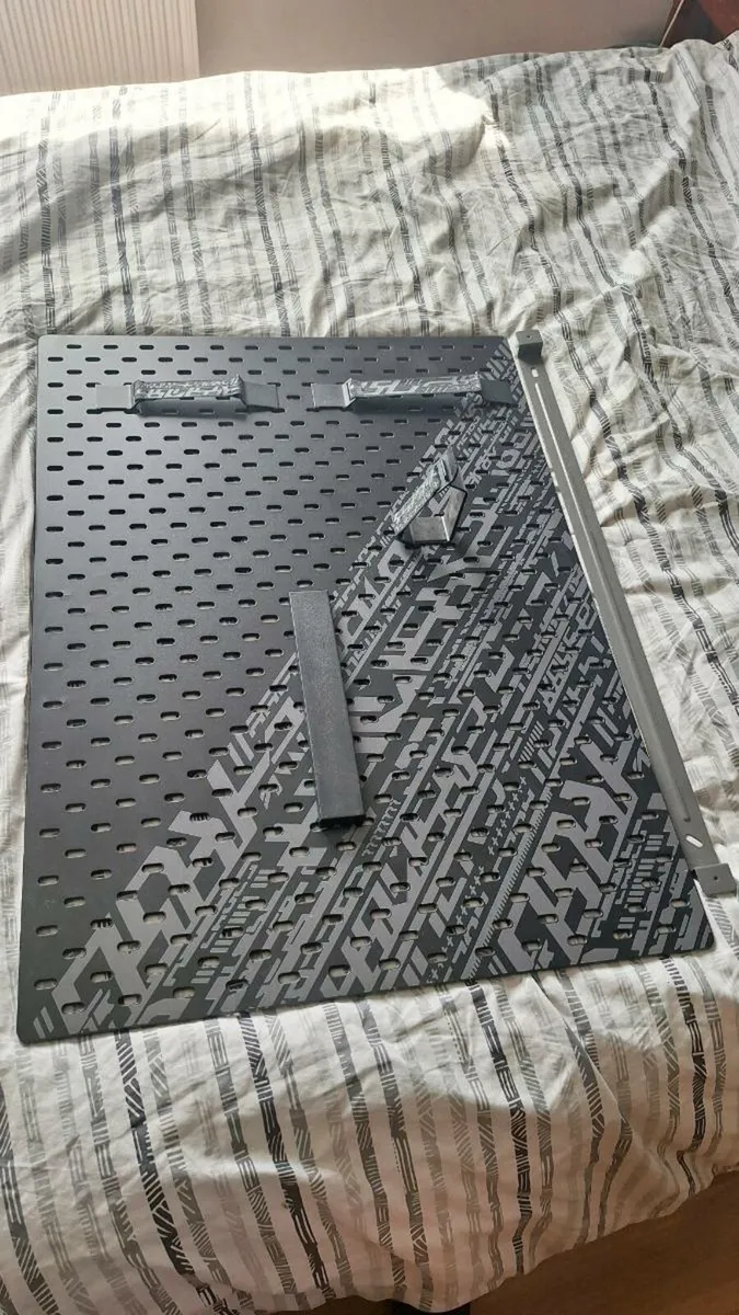 Wall Hanger (ikea) - Image 2