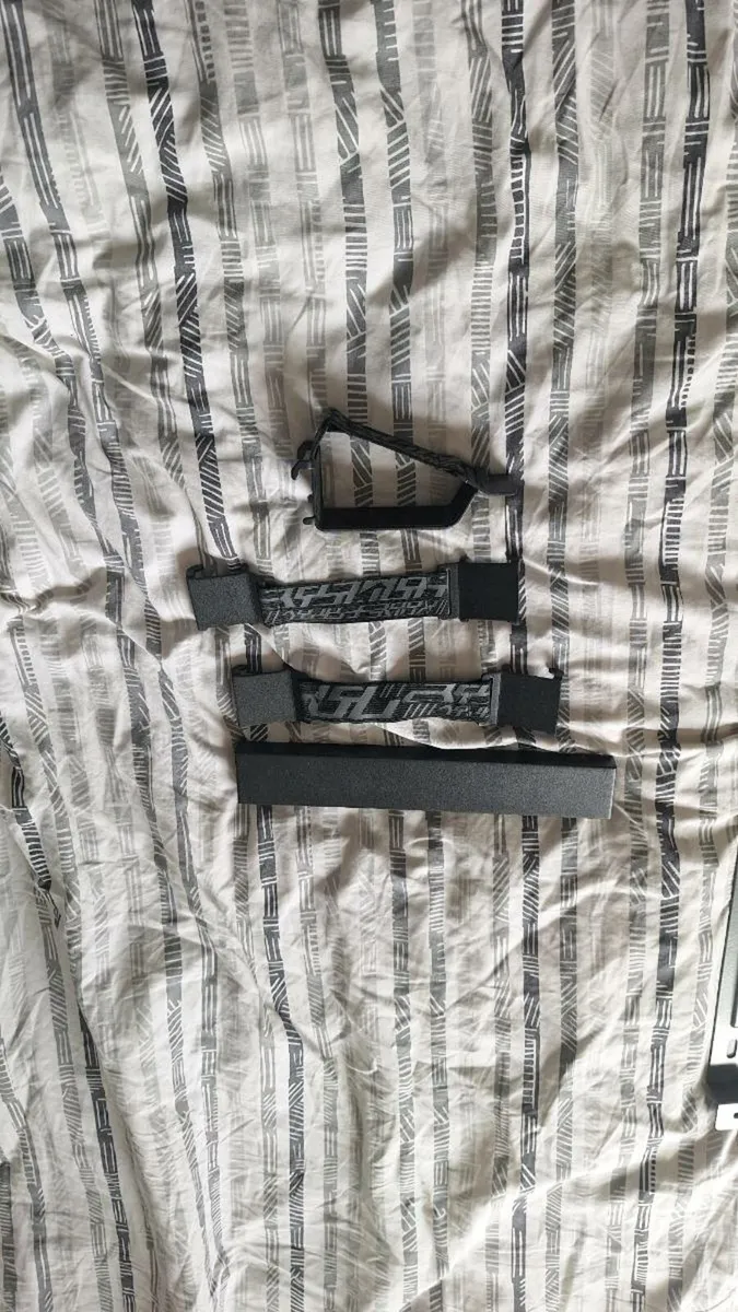 Wall Hanger (ikea) - Image 3