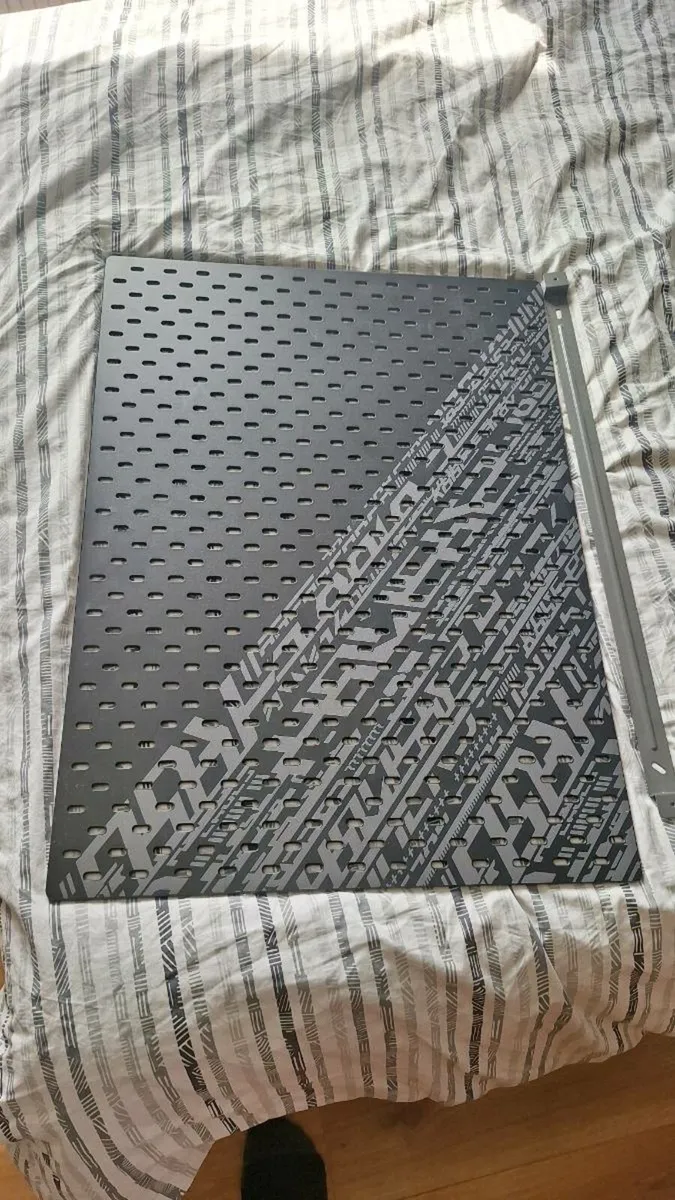 Wall Hanger (ikea) - Image 4
