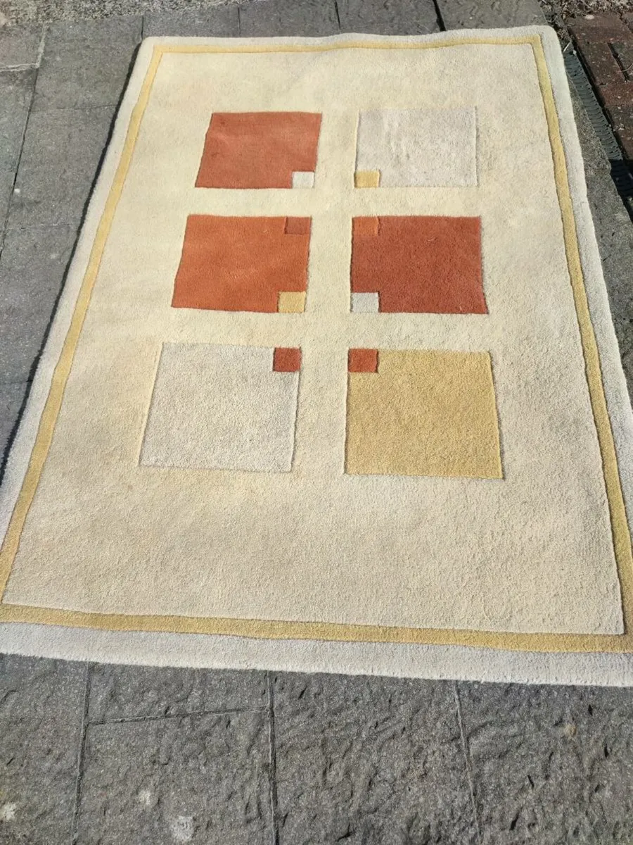 Rug - Image 2