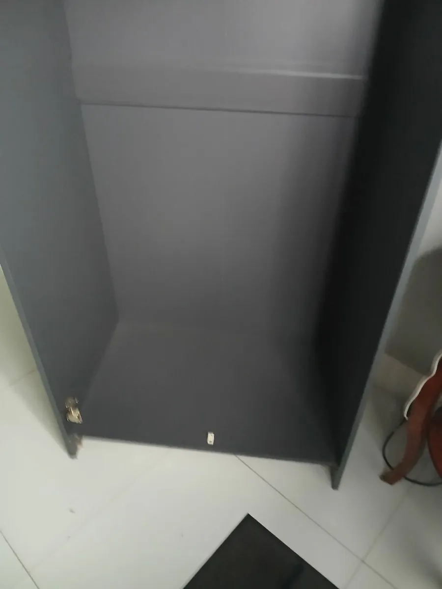 Wardrobe - Image 1