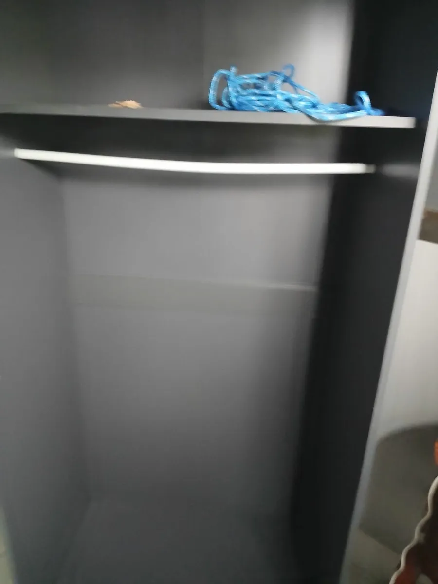 Wardrobe - Image 2