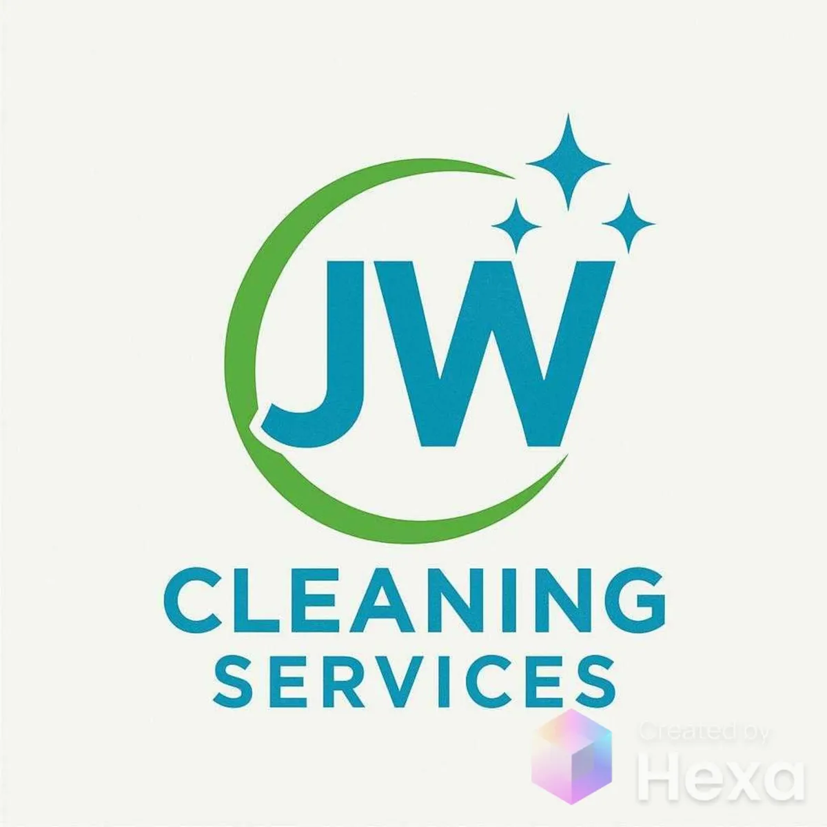 JW CLEANING SERVICES - Image 3