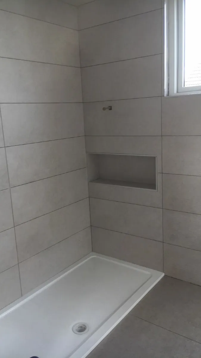 Tiler - Image 1