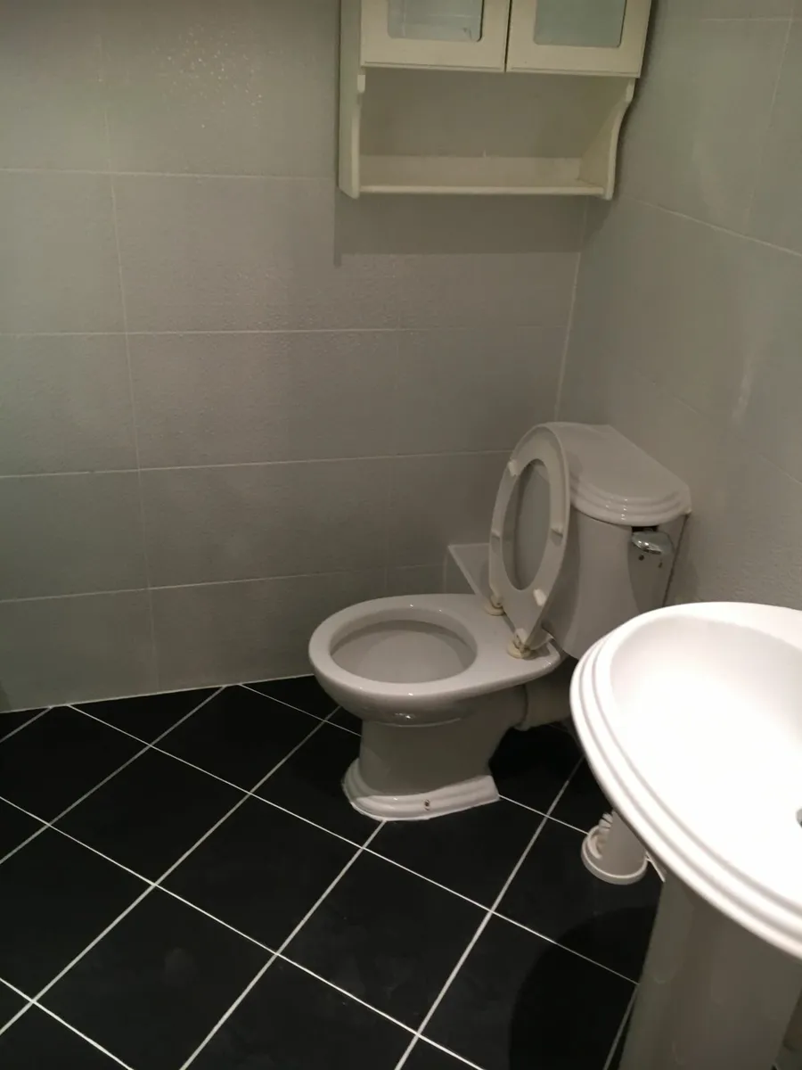 Tiler - Image 2