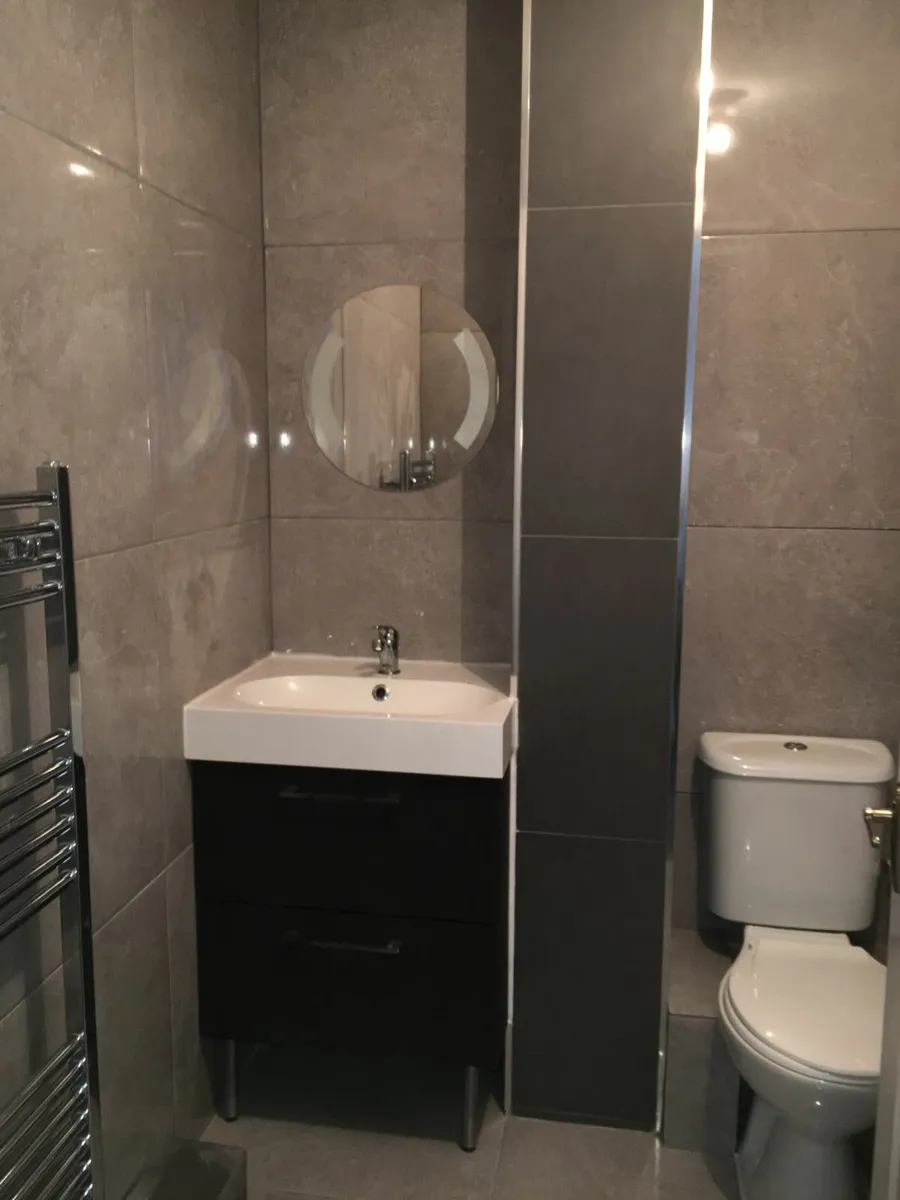 Tiler - Image 3