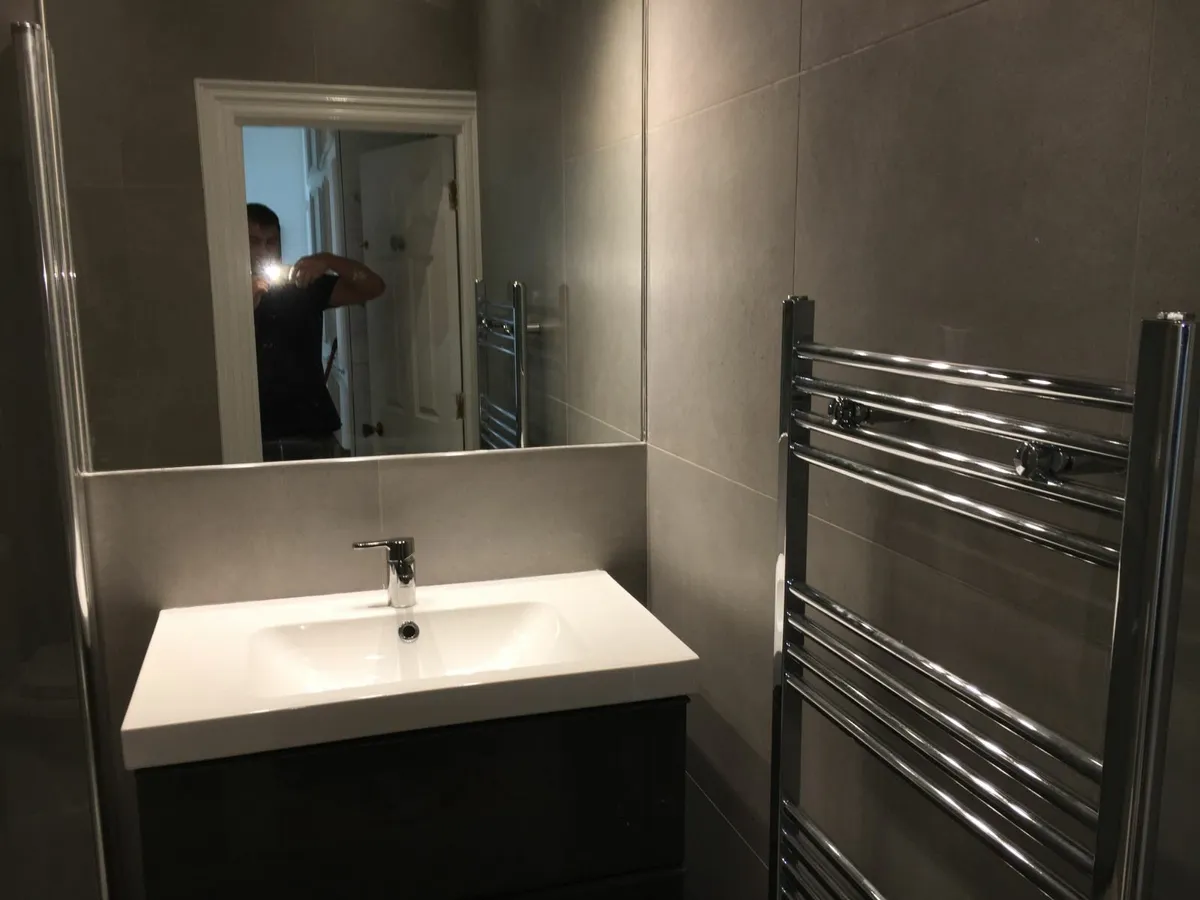 Tiler - Image 4