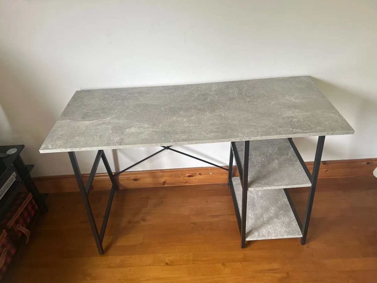 Desk - Image 1