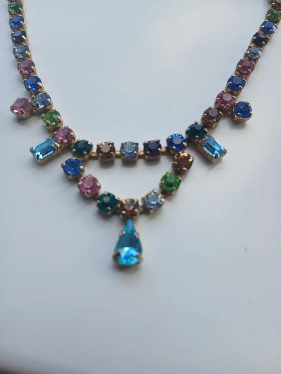 Jewellery - Image 3
