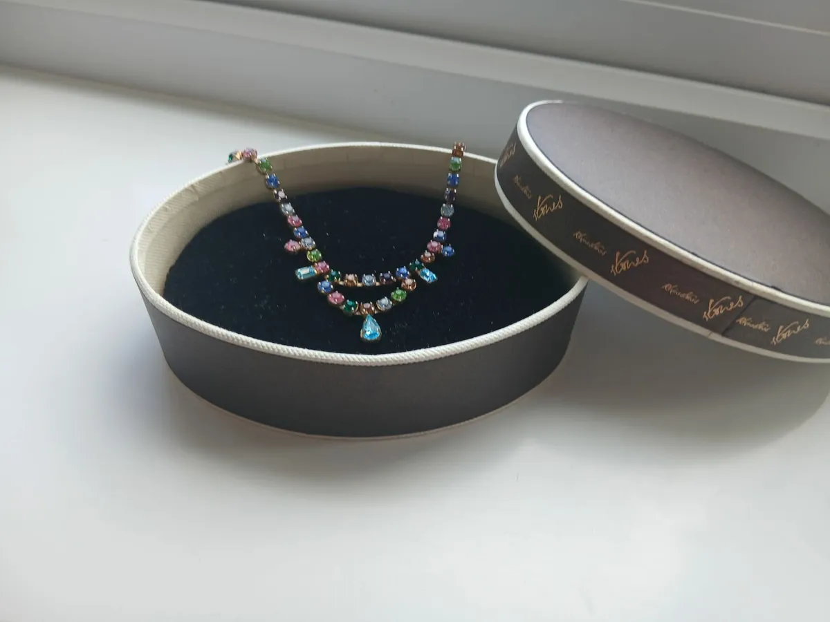 Jewellery - Image 4