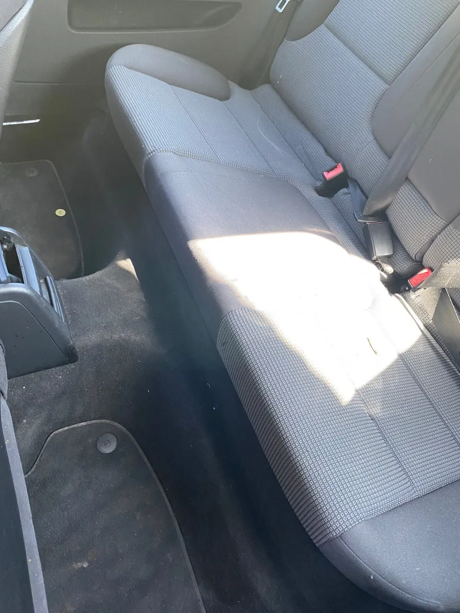 Audi A3 2007 - Image 4