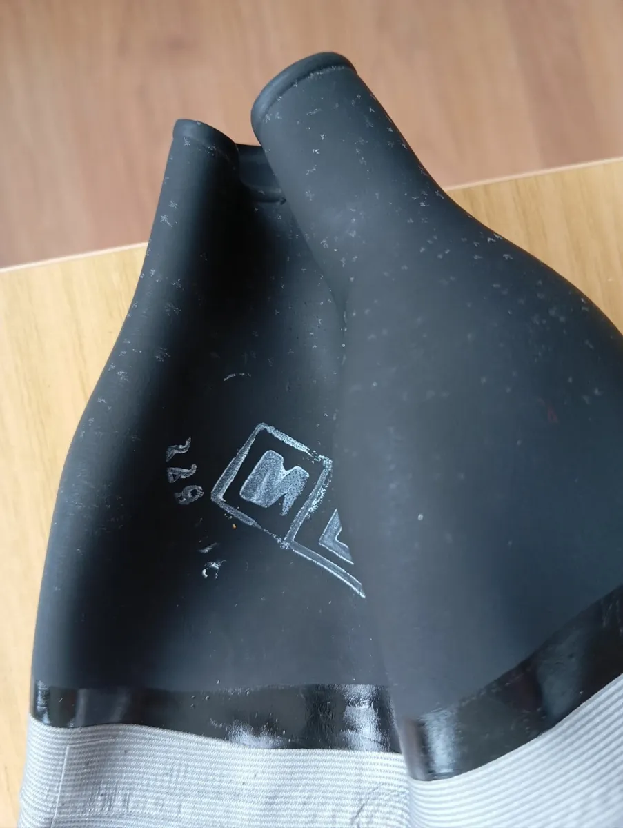 Palm kayak cag medium - Image 3