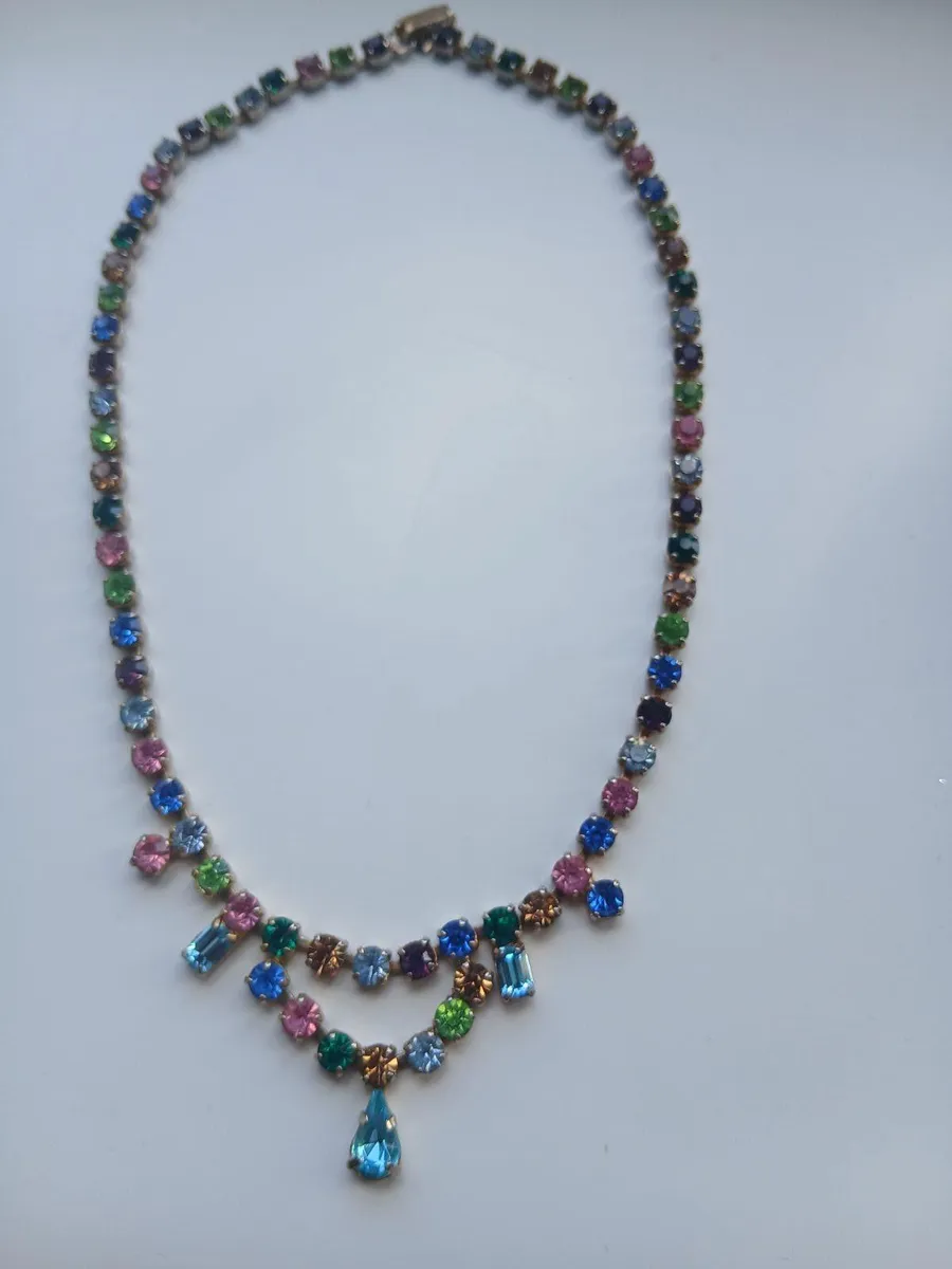 Jewellery - Image 2