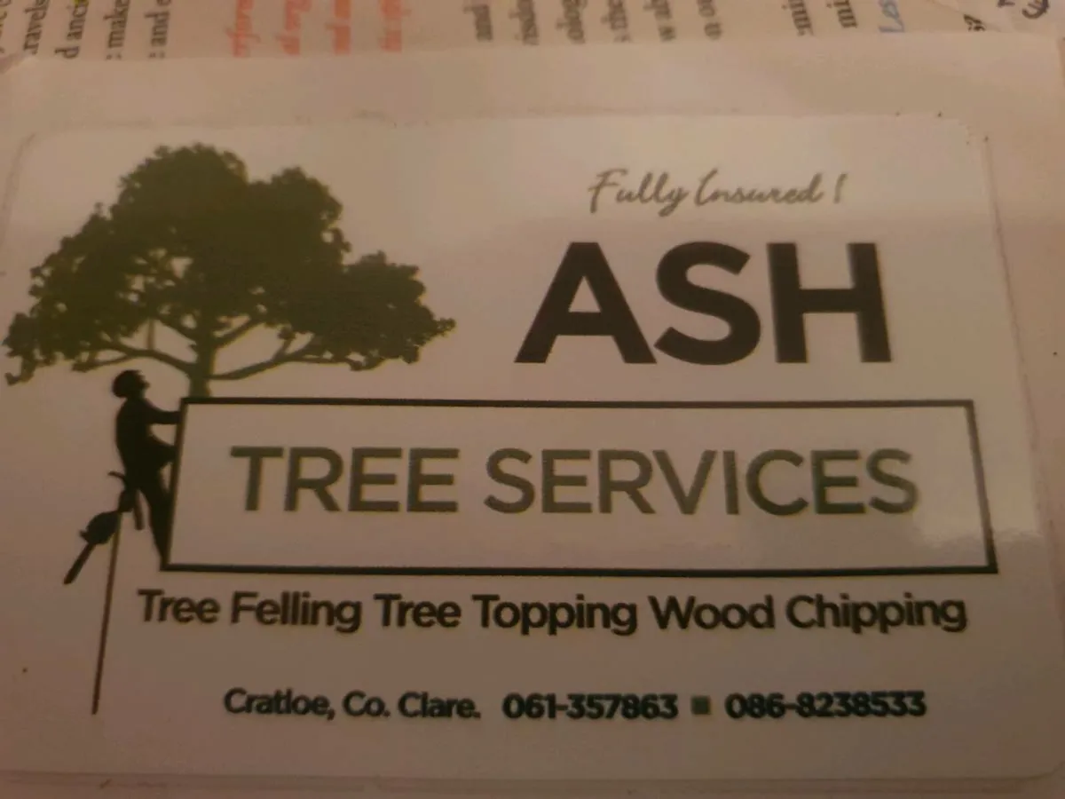 Gardening services - Image 2