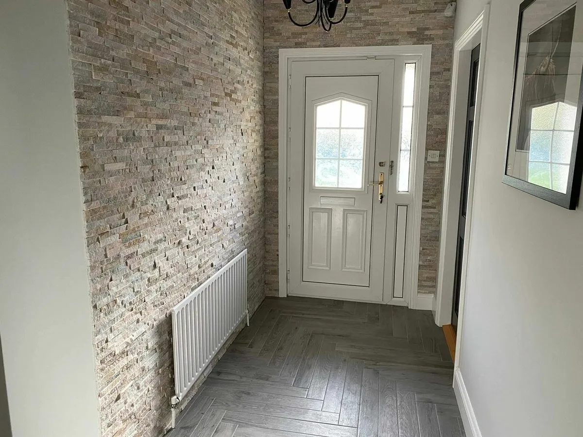 Natural Ivory – Inside & Outside Stone Cladding - Image 4