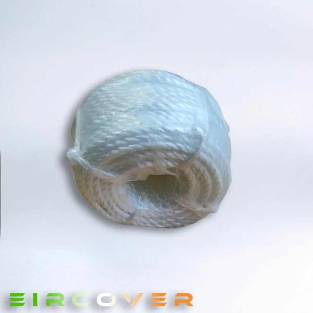 General Purpose Rope - 6mm / 30M - White - Image 3