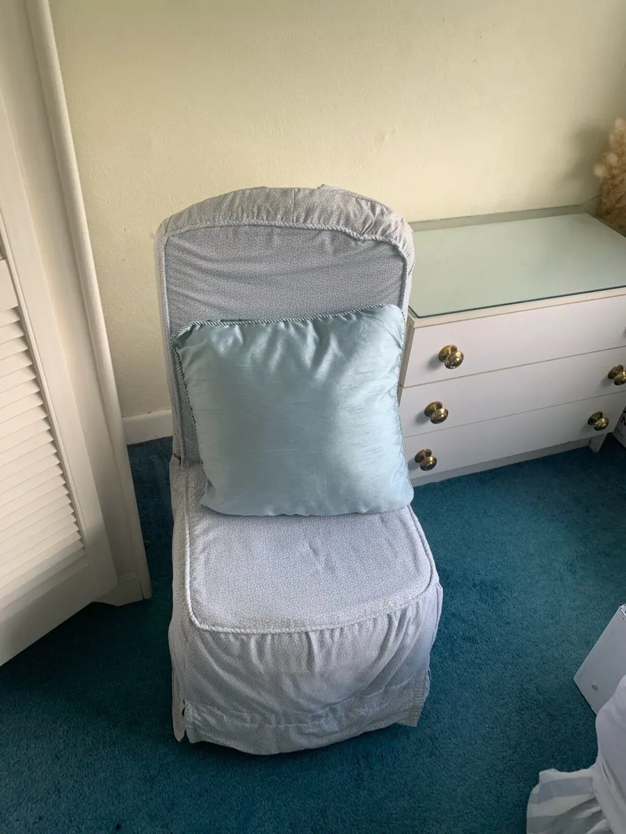Chair - Image 1