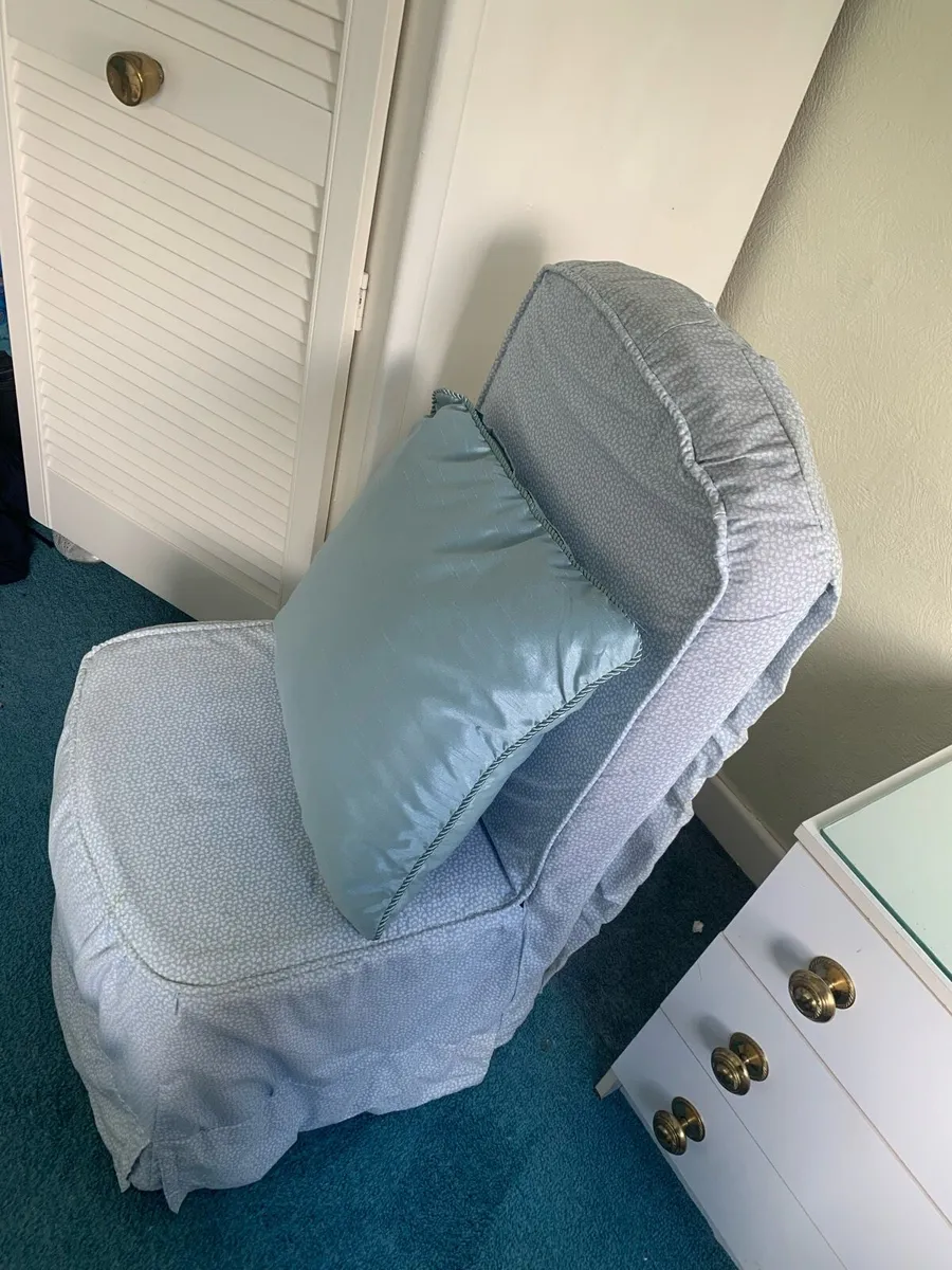Chair - Image 2