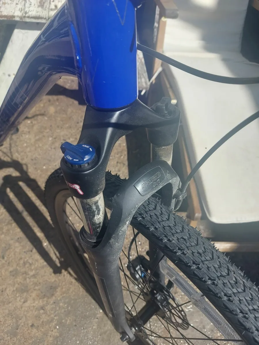 Bike - Image 2