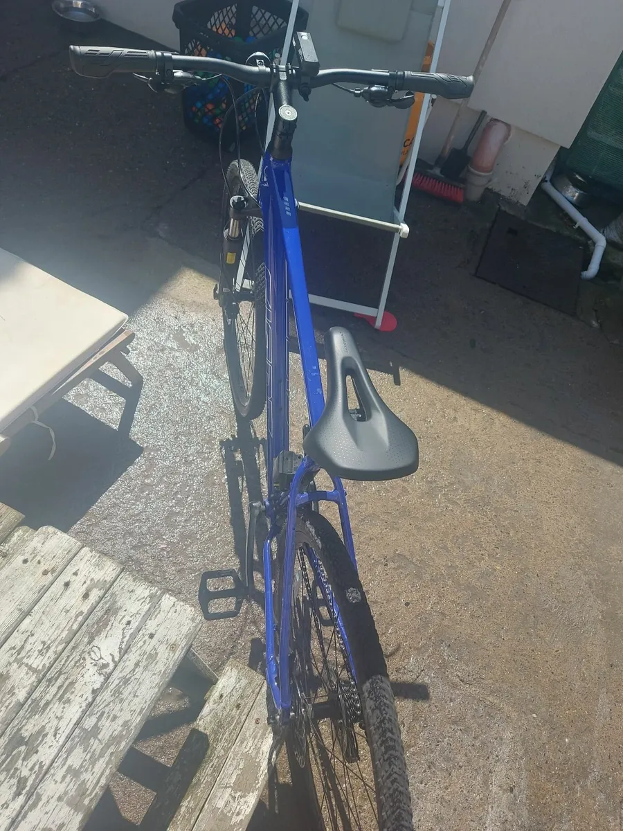 Bike - Image 4