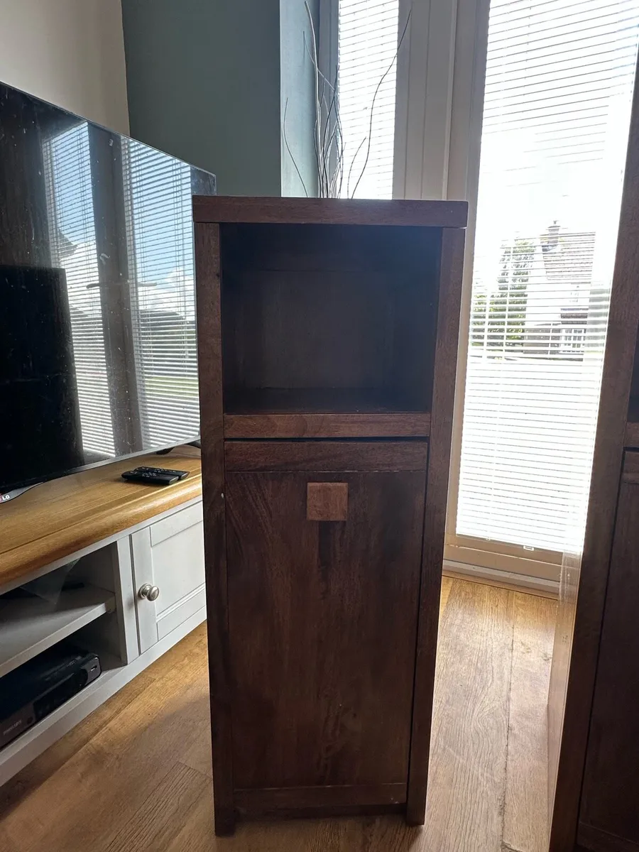 Next Bathroom Bundle (Mango) - Image 3