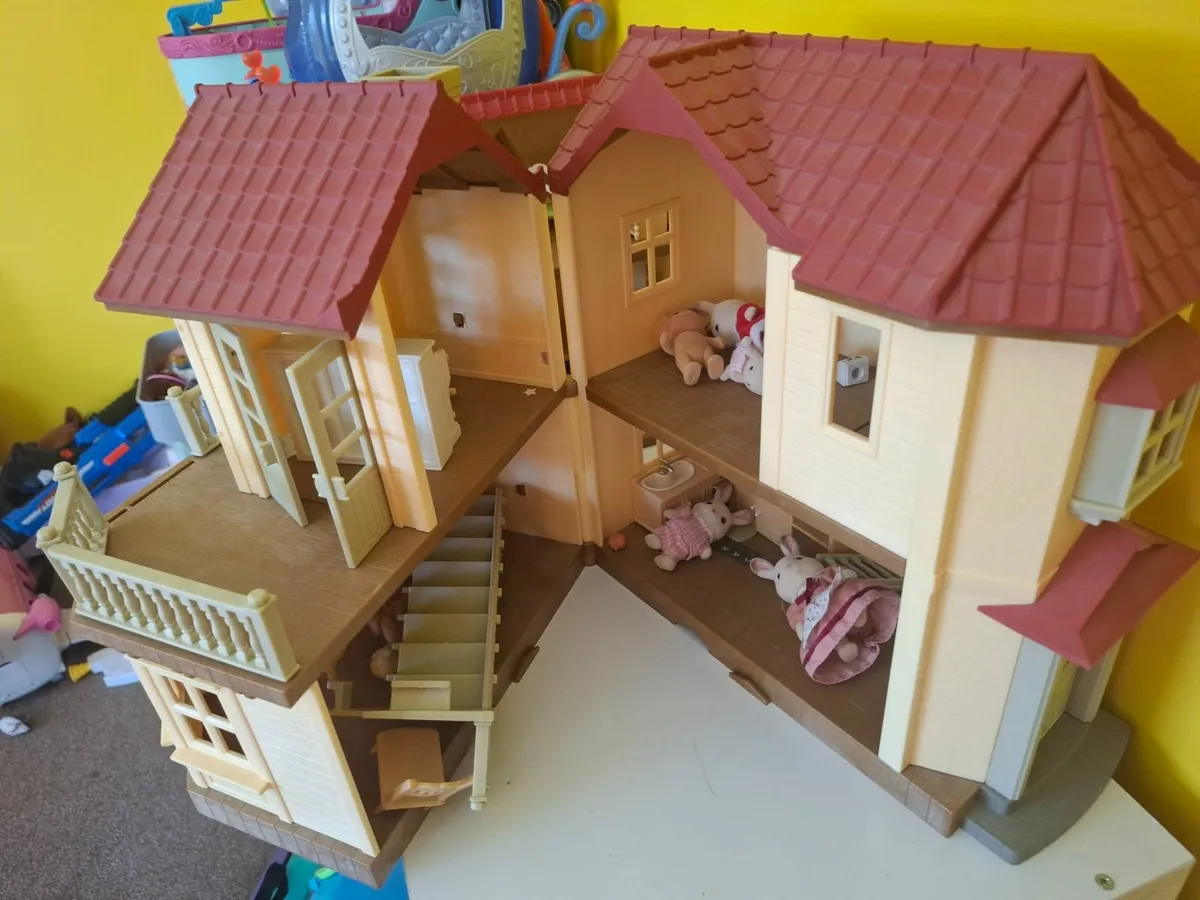 Toys - Image 4